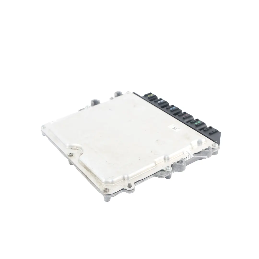 Range Rover Velar L560 2.0D AJ20D4 204HP ECU Automatique - SKU M8A2-12B684-VAC - Numéro de pièce M8A2-12B684-VAC