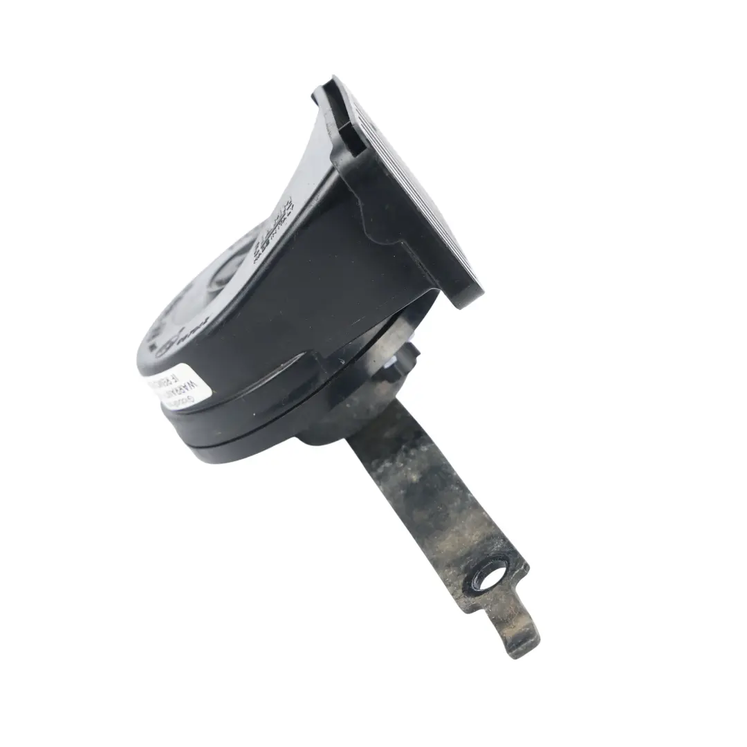 Klakson Przedni Lewy do Land Rover Range Rover Velar L560 o numerze M8A2-13801-AB Land Rover Range Rover Velar L560 Klakson Przedni Lewy - SKU M8A2-13801-AB - Numer Części M8A2-13801-AB