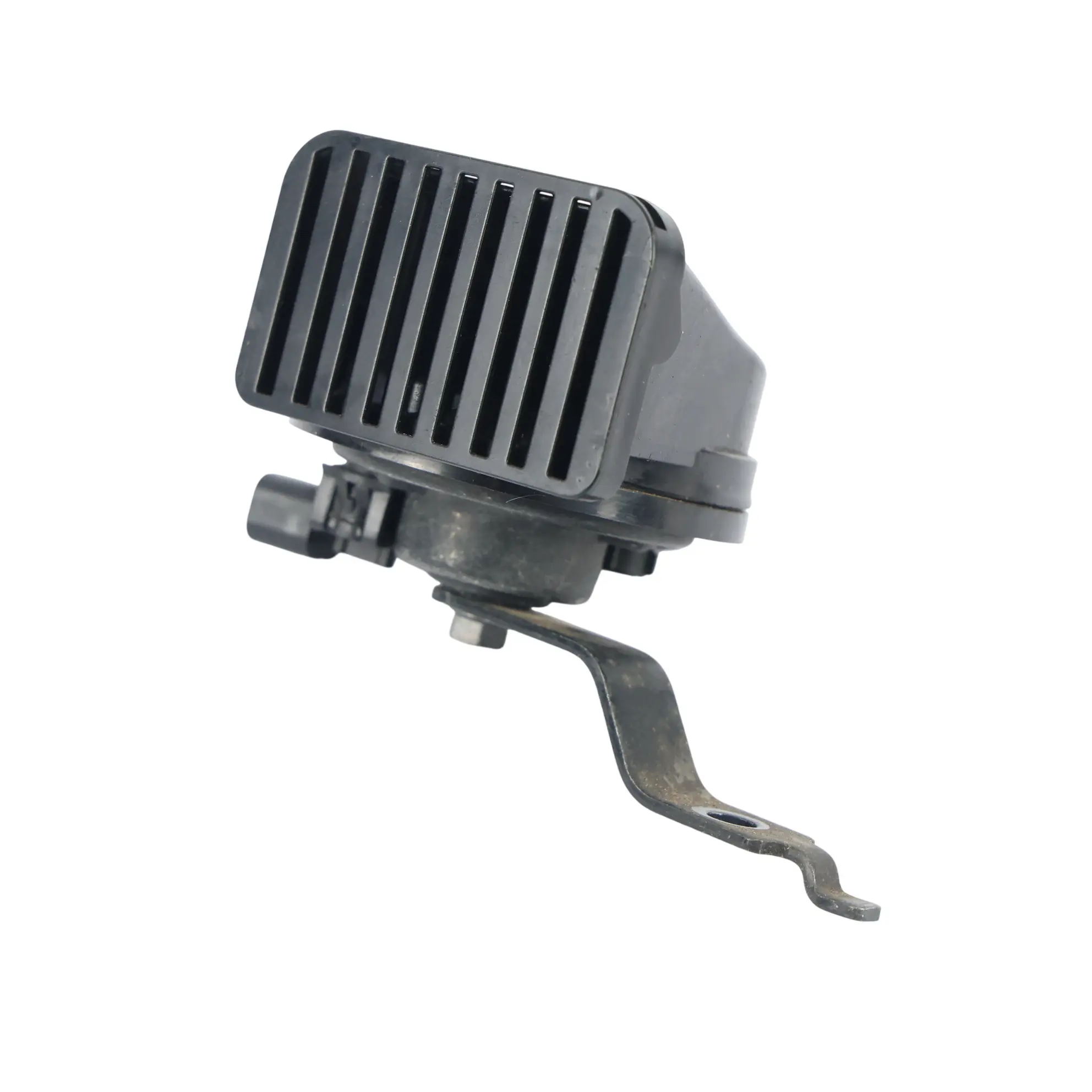 Land Rover Range Rover Velar L560 Clacson Elettrico Ant Dx M8A2-13802-AB