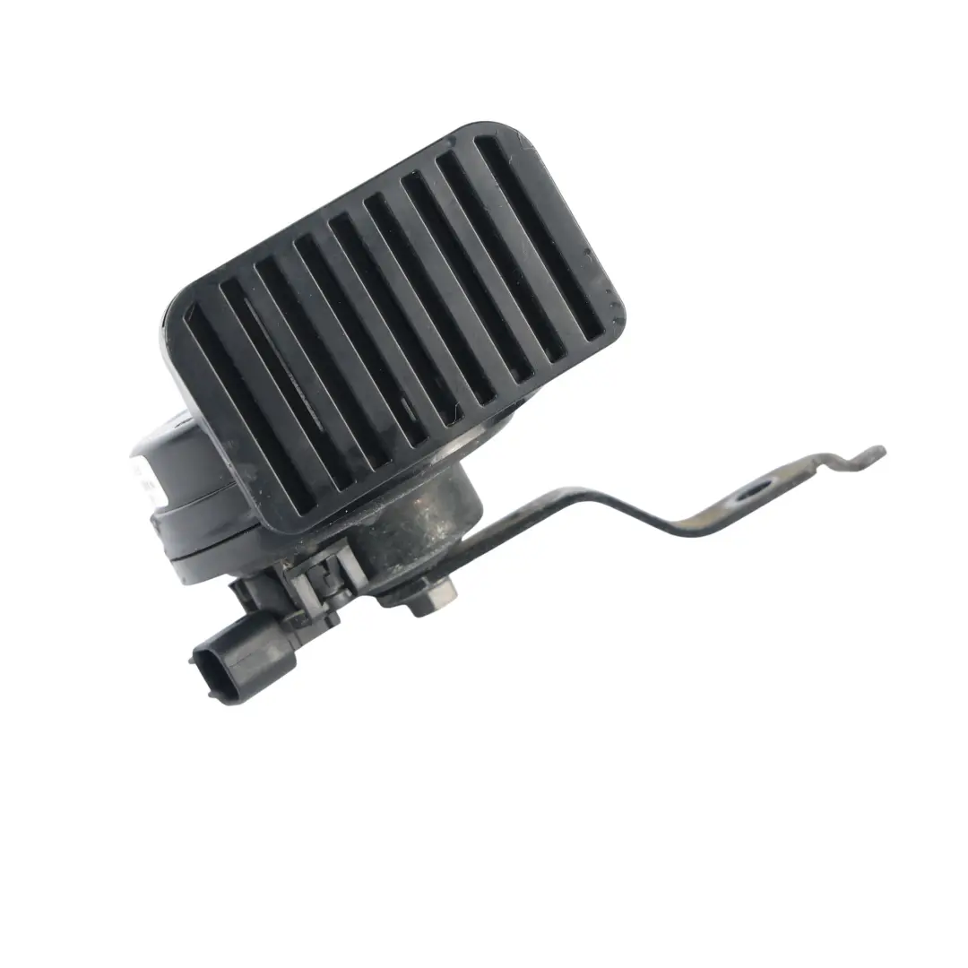 Klaxon Électrique Avant Droit pour Land Rover Range Rover Velar L560 à propos du numéro de pièce M8A2-13802-AB Land Rover Range Rover Velar L560 Klaxon Électrique Avant Droit - SKU M8A2-13802-AB - Numéro de pièce M8A2-13802-AB