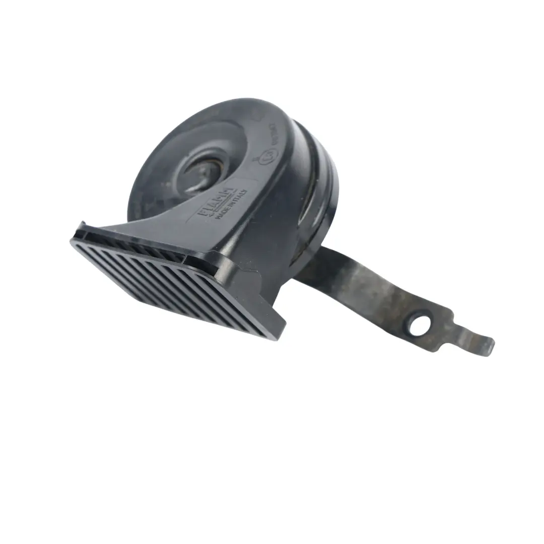 Klakson Przedni Prawy do Land Rover Range Rover Velar L560 o numerze M8A2-13802-AB Land Rover Range Rover Velar L560 Klakson Przedni Prawy - SKU M8A2-13802-AB - Numer Części M8A2-13802-AB