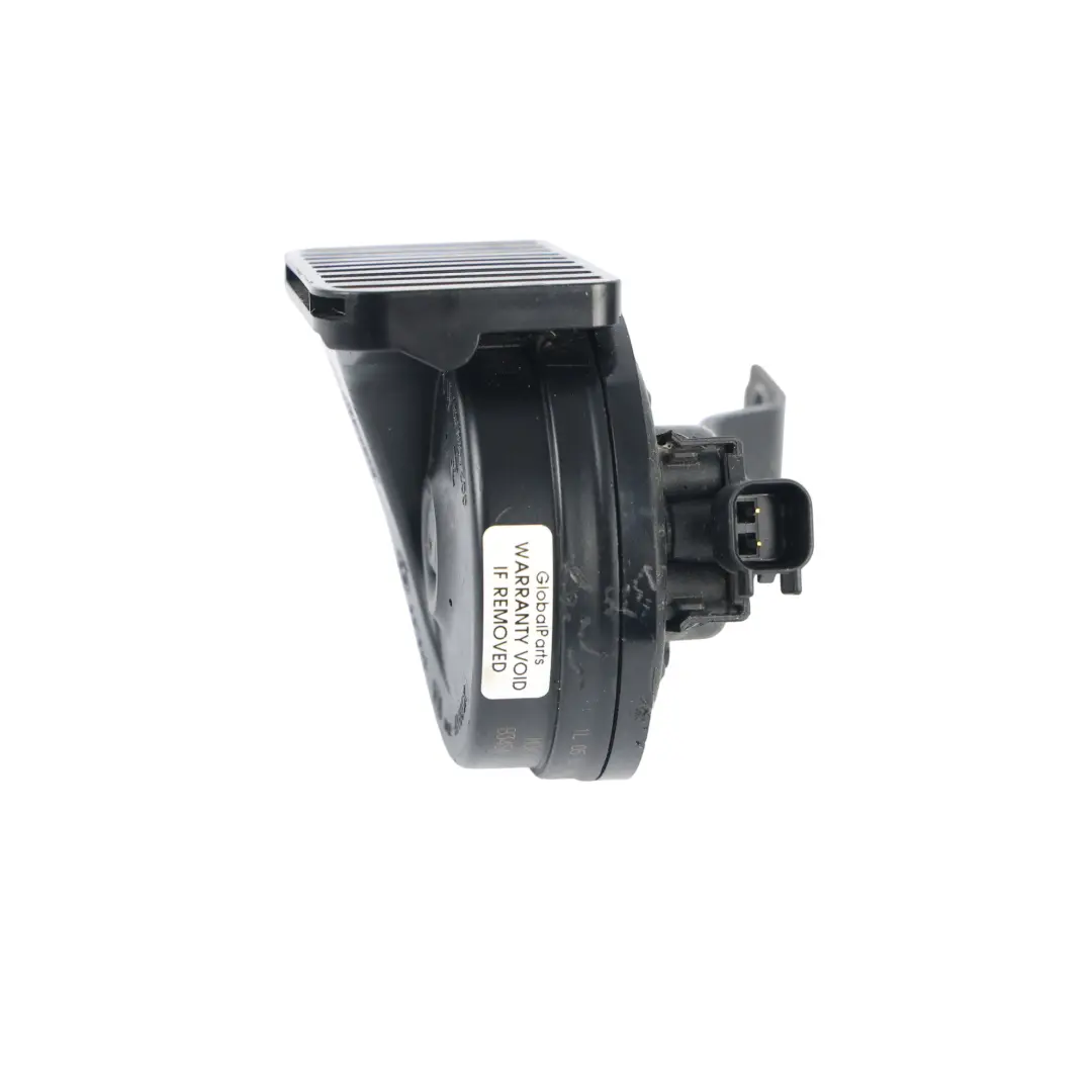 Klaxon Électrique Avant Droit pour Land Rover Range Rover Velar L560 à propos du numéro de pièce M8A2-13802-AB Land Rover Range Rover Velar L560 Klaxon Électrique Avant Droit - SKU M8A2-13802-AB - Numéro de pièce M8A2-13802-AB