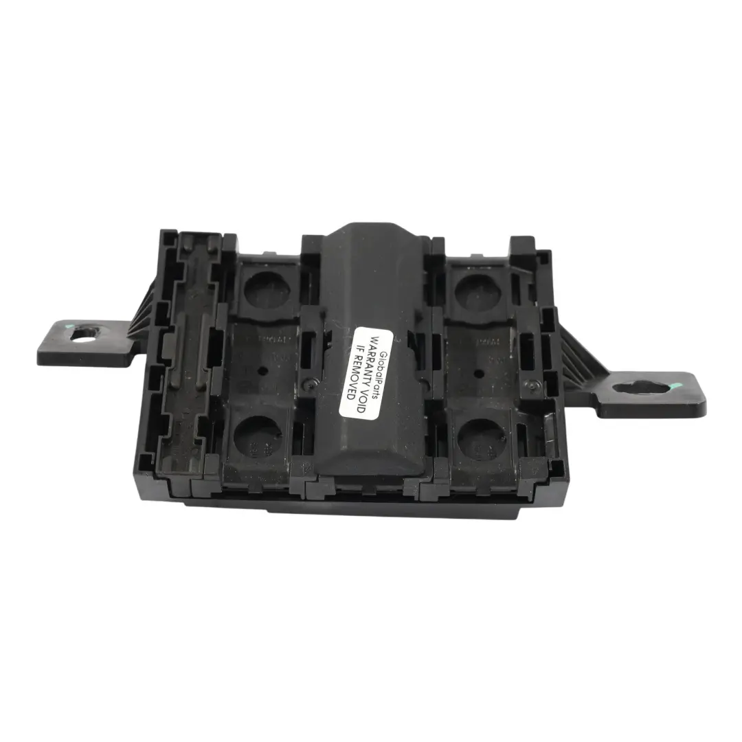 Positive Battery Cable to Range Rover Velar L560 with Part number M8A2-14516-DB Range Rover Velar L560 Positive Battery Cable - SKU M8A2-14516-DB - Part number M8A2-14516-DB