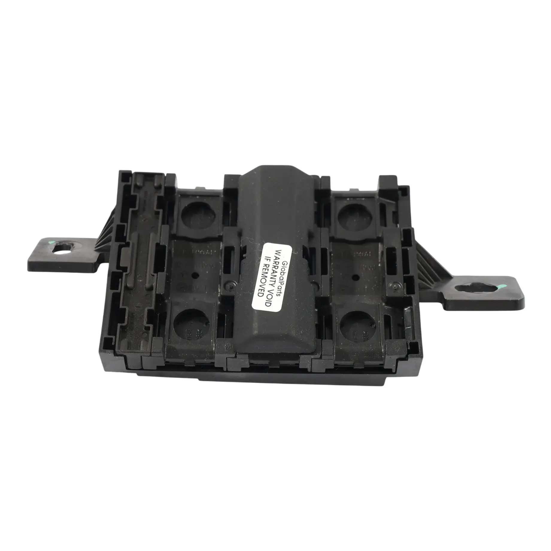 Range Rover Velar L560 Positives Batteriekabel M8A2-14516-DB