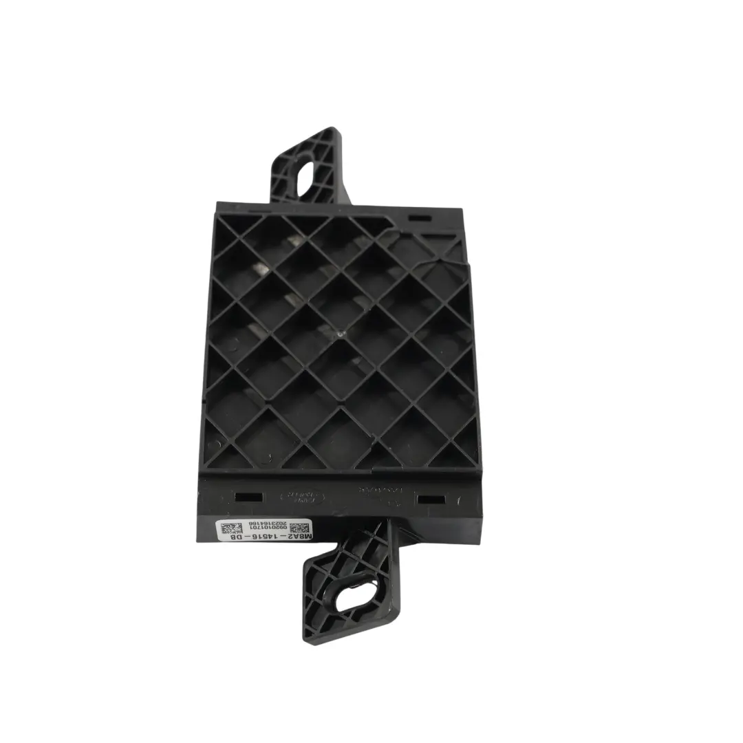 Range Rover Velar L560 Positive Battery Cable - SKU M8A2-14516-DB - Part number M8A2-14516-DB