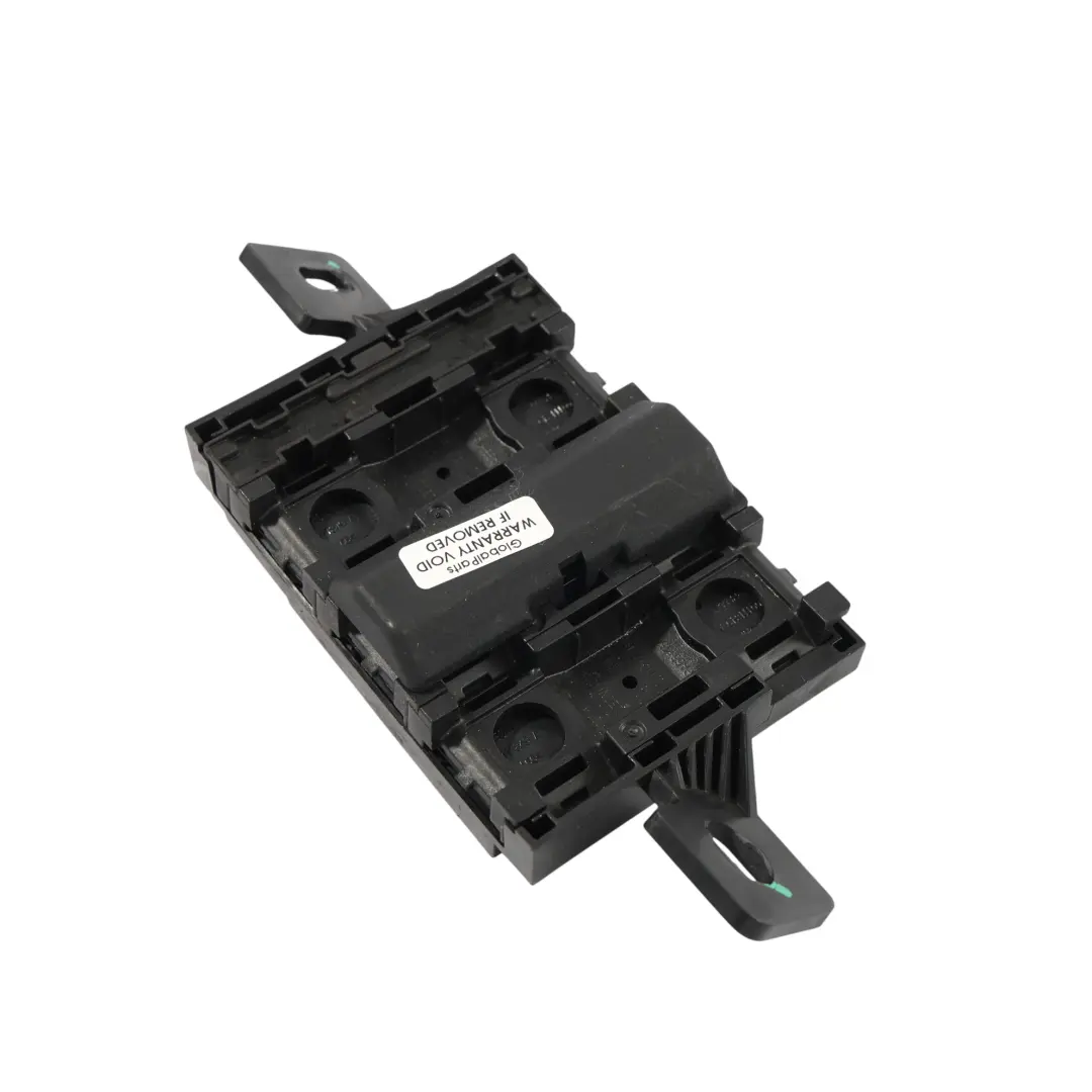 Câble Batterie Positif pour Range Rover Velar L560 à propos du numéro de pièce M8A2-14516-DB Range Rover Velar L560 Câble Batterie Positif - SKU M8A2-14516-DB - Numéro de pièce M8A2-14516-DB