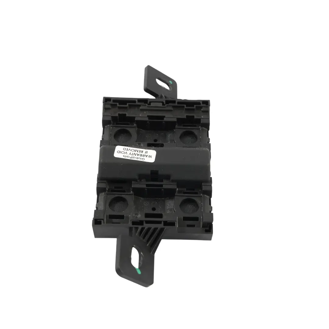 Range Rover Velar L560 Cavo Batteria Positivo - SKU M8A2-14516-DB - Numero di parte M8A2-14516-DB