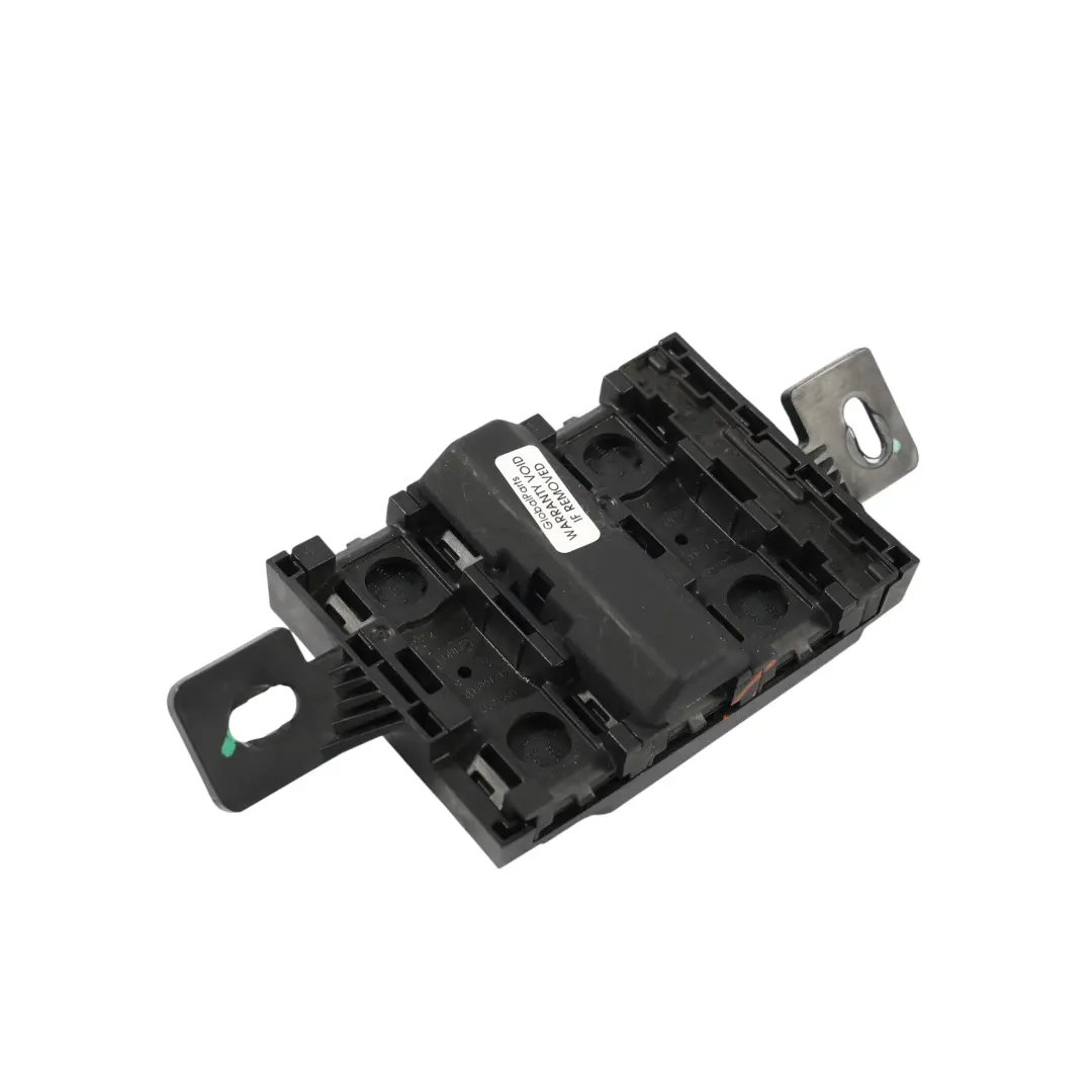 Range Rover Velar L560 Positive Battery Cable - SKU M8A2-14516-DB - Part number M8A2-14516-DB