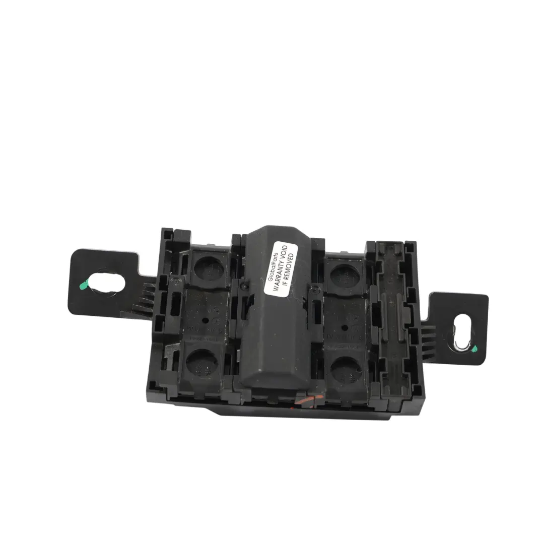 Range Rover Velar L560 Positive Battery Cable - SKU M8A2-14516-DB - Part number M8A2-14516-DB