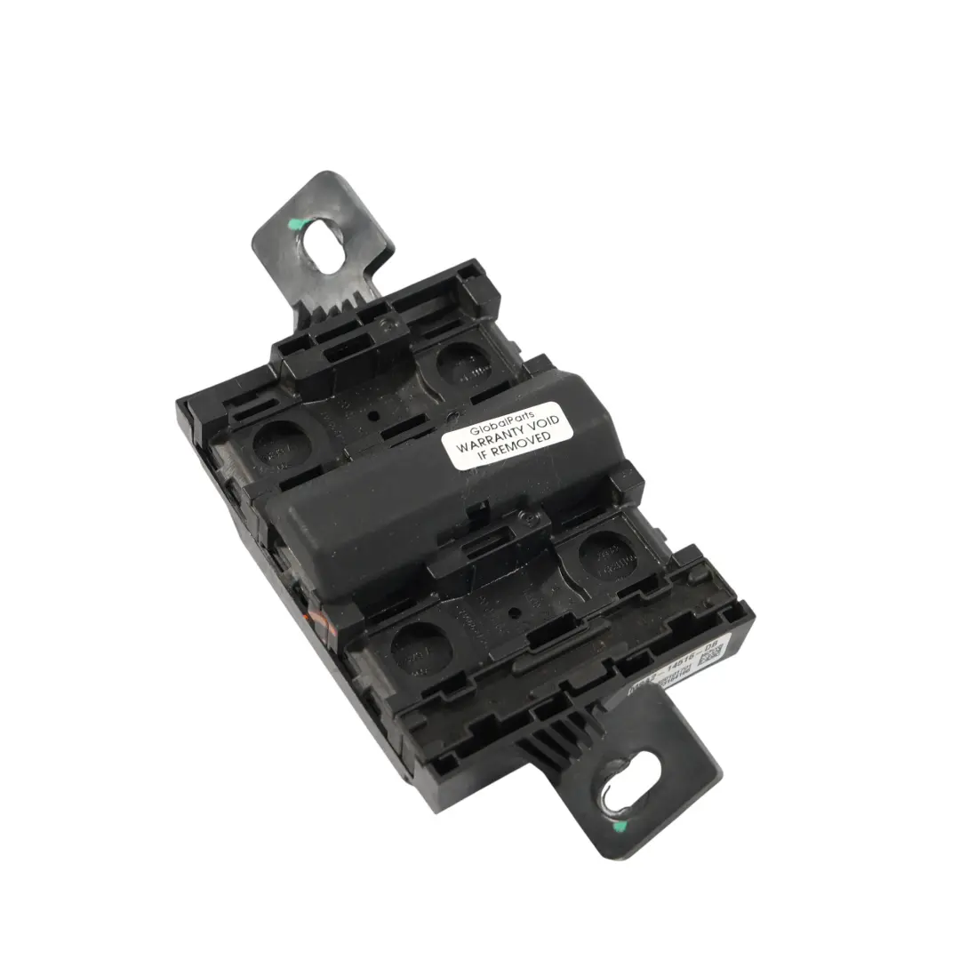 Range Rover Velar L560 Positive Battery Cable - SKU M8A2-14516-DB - Part number M8A2-14516-DB
