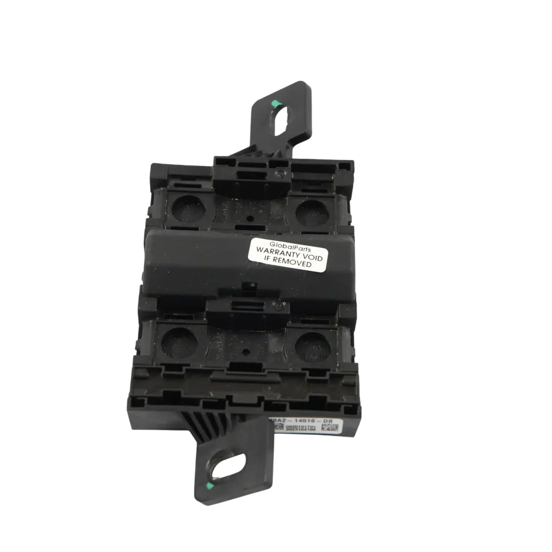 Cavo Batteria Positivo per Range Rover Velar L560 con numero di parte M8A2-14516-DB Range Rover Velar L560 Cavo Batteria Positivo - SKU M8A2-14516-DB - Numero di parte M8A2-14516-DB