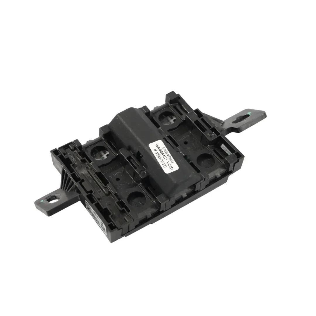 Range Rover Velar L560 Cable Batería Positivo - SKU M8A2-14516-DB - Número de pieza M8A2-14516-DB
