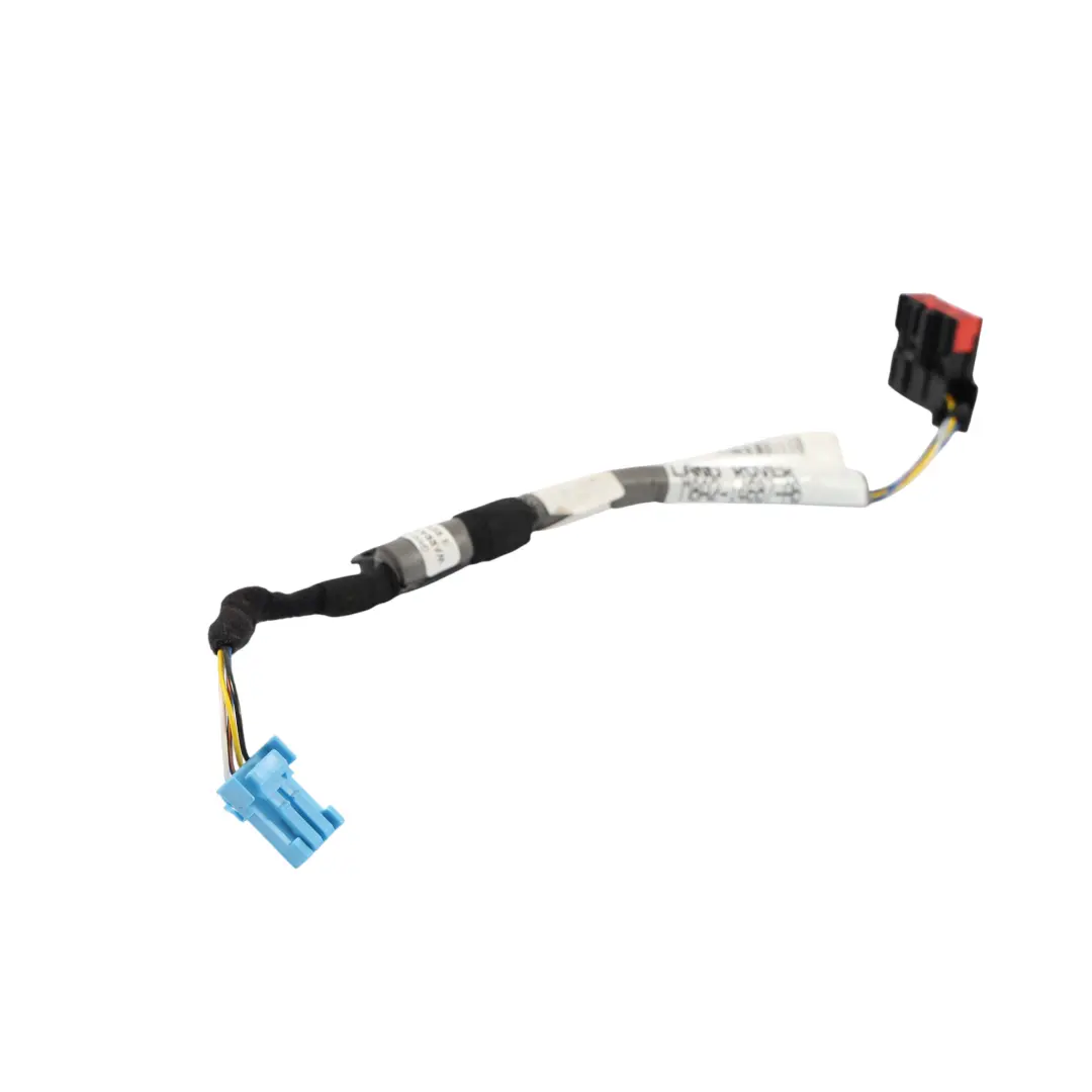 Cablaggio Porta Posteriore Sinistra per Range Rover Velar L560 con numero di parte M8A2-14687-AB Range Rover Velar L560 Cablaggio Porta Posteriore Sinistra - SKU M8A2-14687-AB - Numero di parte M8A2-14687-AB