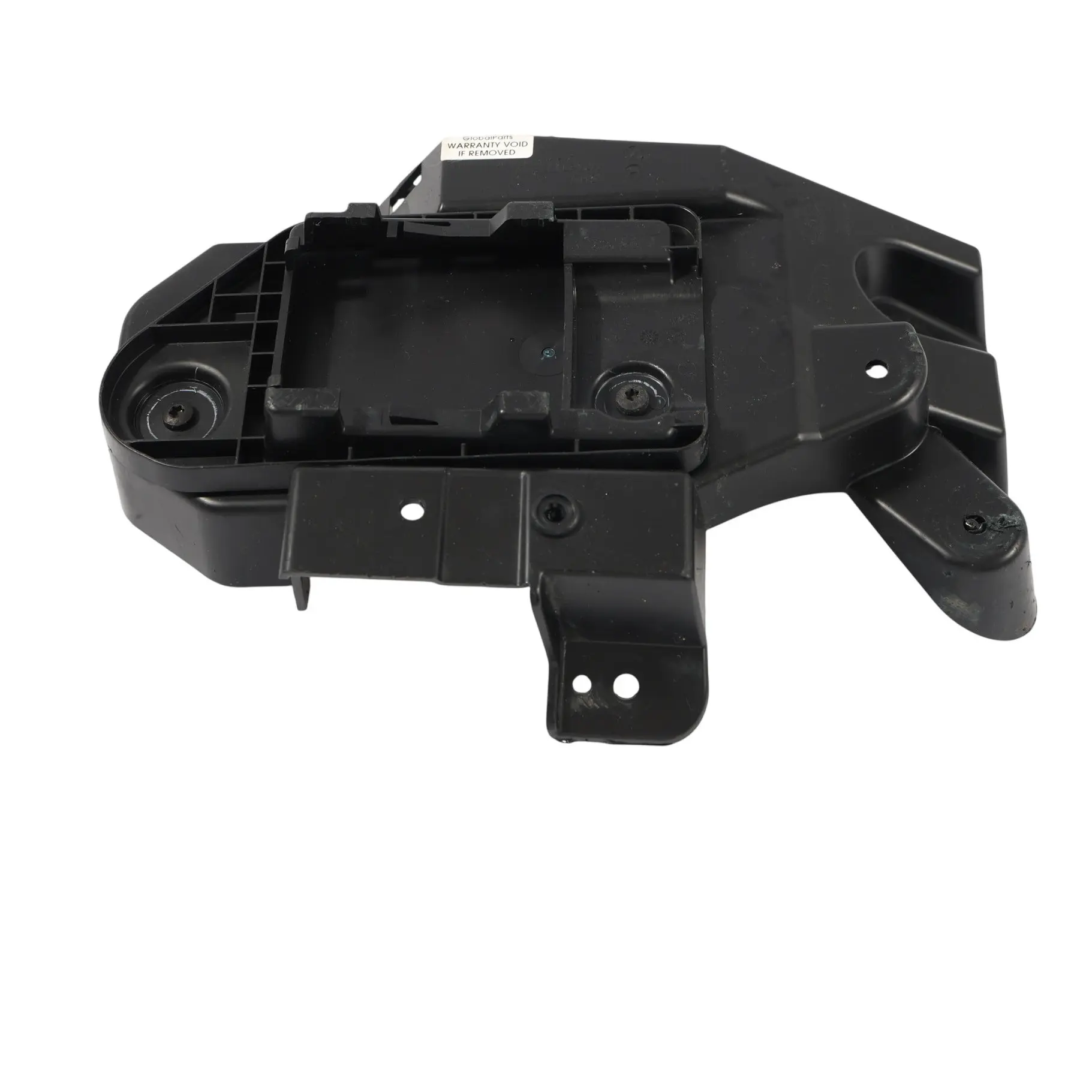 Range Rover Velar L560 Uchwyt Modułu Martwego Pola Prawy M8A2-14D189-AC