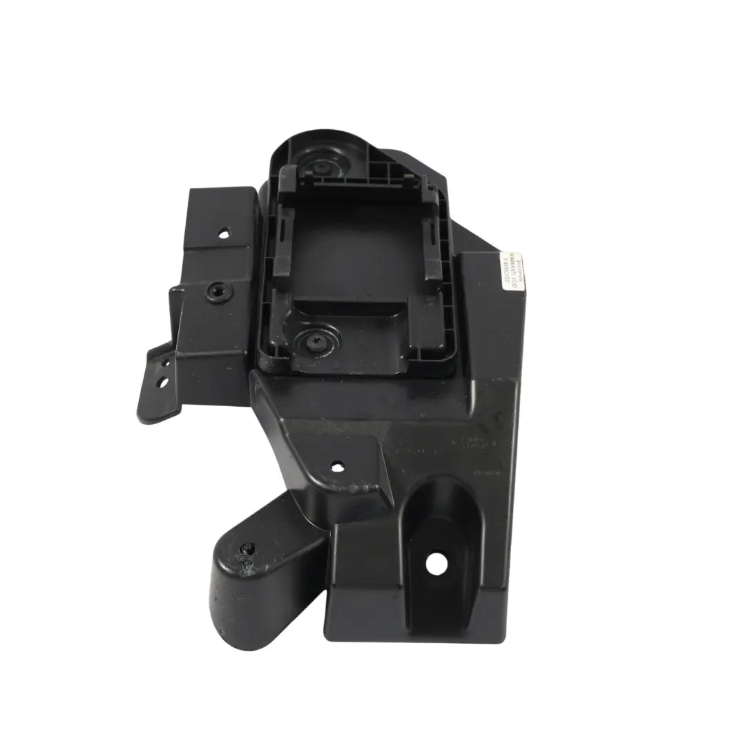 Blind Spot Module Mount Bracket Right O/S C to Range Rover Velar L560 with Part number M8A2-14D189-A Range Rover Velar L560 Blind Spot Module Mount Bracket Right O/S C - SKU LR162743 - Part number M8A2-14D189-A