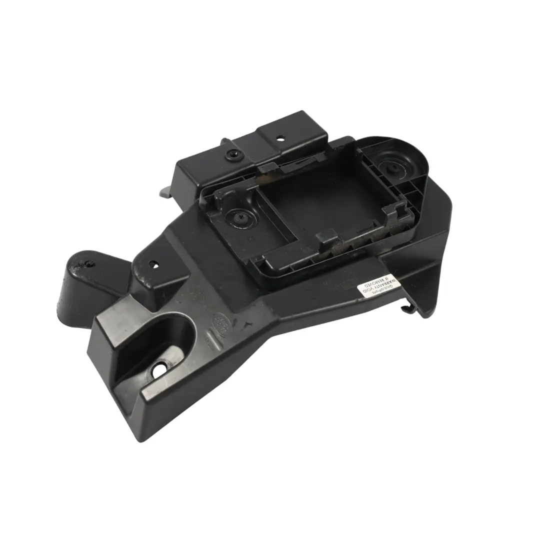 Range Rover Velar L560 Uchwyt Modułu Martwego Pola Prawy C - SKU LR162743 - Numer Części M8A2-14D189-A