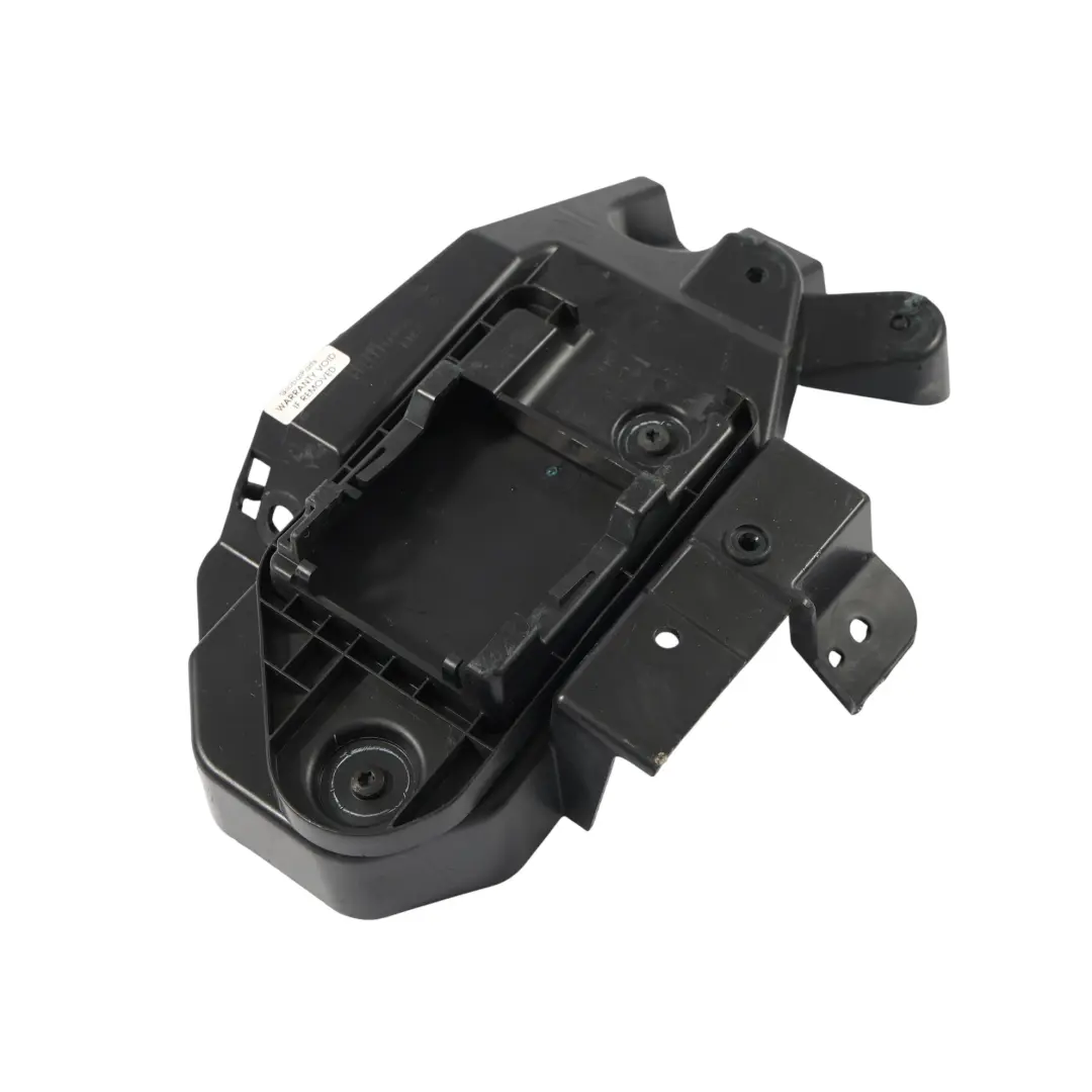 Range Rover Velar L560 Support Module Angle Mort Droit C - SKU LR162743 - Numéro de pièce M8A2-14D189-A