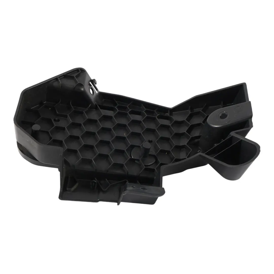 Range Rover Velar L560 Support Module Angle Mort Gauche B - SKU LR162744 - Numéro de pièce M8A2-14D190-A