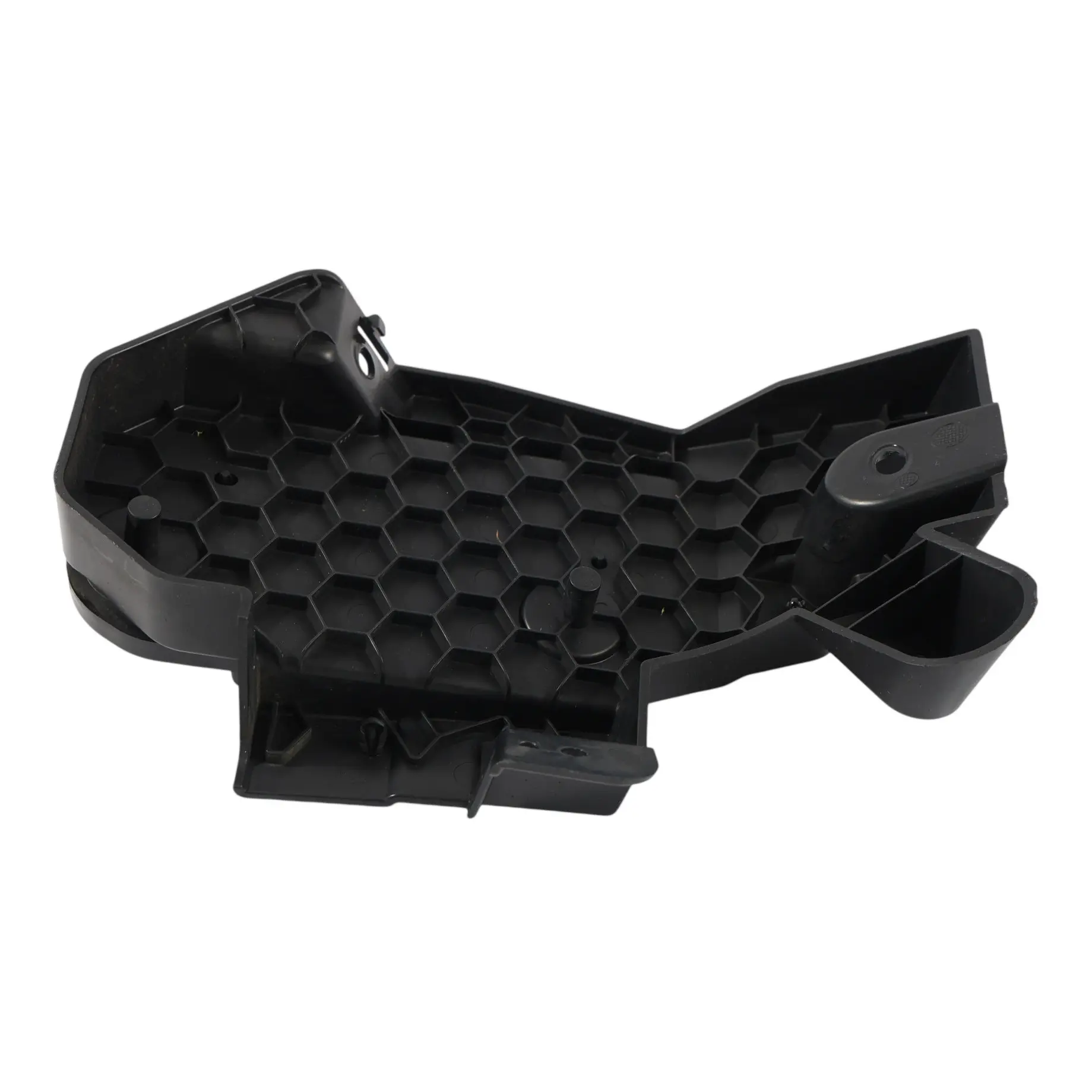 Range Rover Velar L560 Supporto Modulo Angolo Cieco Sinistro M8A2-14D190-AB