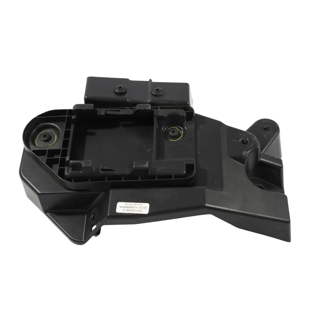 Soporte Módulo Punto Ciego Izquierdo B para Range Rover Velar L560 con número de pieza M8A2-14D190-A Range Rover Velar L560 Soporte Módulo Punto Ciego Izquierdo B - SKU LR162744 - Número de pieza M8A2-14D190-A