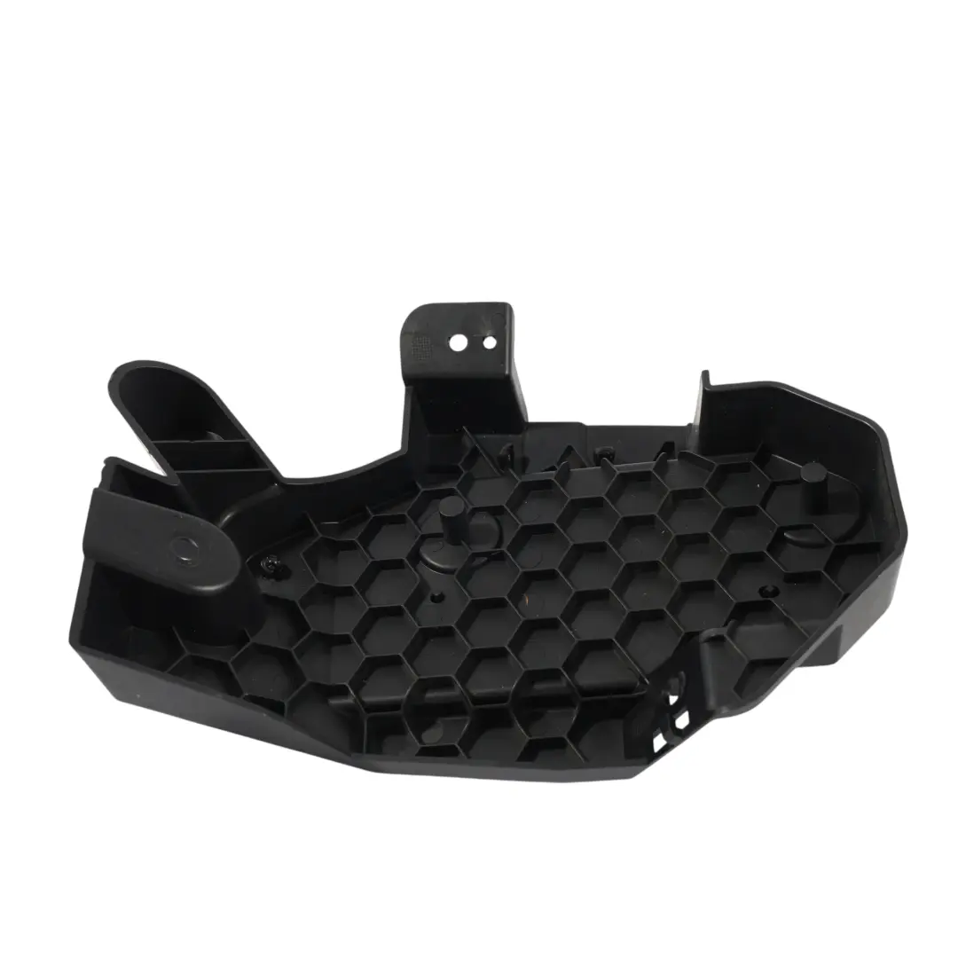 Range Rover Velar L560 Toter-Winkel-Modul Halterung Links B - SKU LR162744 - Teilenummer M8A2-14D190-A