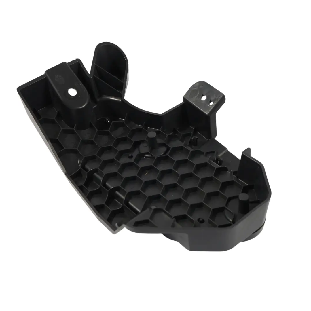 Toter-Winkel-Modul Halterung Links B für Range Rover Velar L560 mit Teilenummer M8A2-14D190-A Range Rover Velar L560 Toter-Winkel-Modul Halterung Links B - SKU LR162744 - Teilenummer M8A2-14D190-A