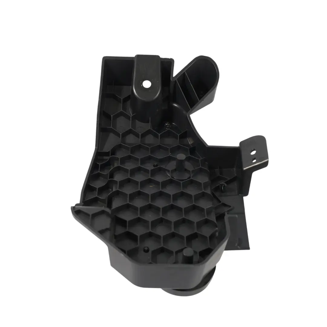 Soporte Módulo Punto Ciego Izquierdo B para Range Rover Velar L560 con número de pieza M8A2-14D190-A Range Rover Velar L560 Soporte Módulo Punto Ciego Izquierdo B - SKU LR162744 - Número de pieza M8A2-14D190-A