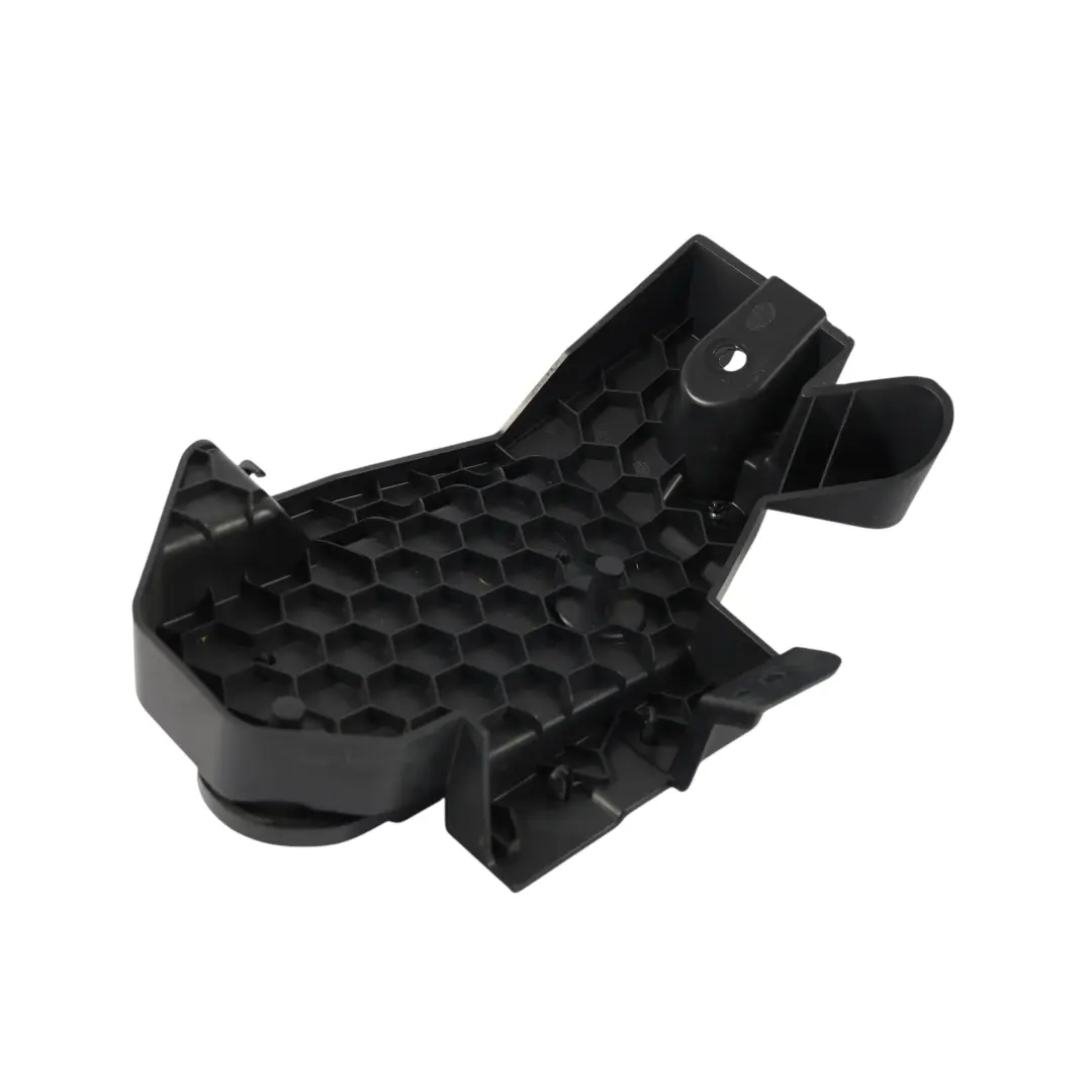 Range Rover Velar L560 Toter-Winkel-Modul Halterung Links B - SKU LR162744 - Teilenummer M8A2-14D190-A