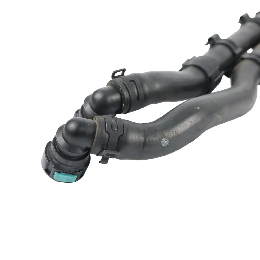 Klimaanlage Kühlmittelrohr 2.0 Diesel für Range Rover Velar L560 mit Teilenummer M8A2-18C266-HB Range Rover Velar L560 Klimaanlage Kühlmittelrohr 2.0 Diesel - SKU M8A2-18C266-HB - Teilenummer M8A2-18C266-HB