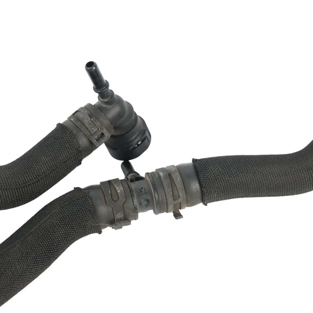 Klimaanlage Kühlmittelrohr 2.0 Diesel für Range Rover Velar L560 mit Teilenummer M8A2-18C266-HB Range Rover Velar L560 Klimaanlage Kühlmittelrohr 2.0 Diesel - SKU M8A2-18C266-HB - Teilenummer M8A2-18C266-HB