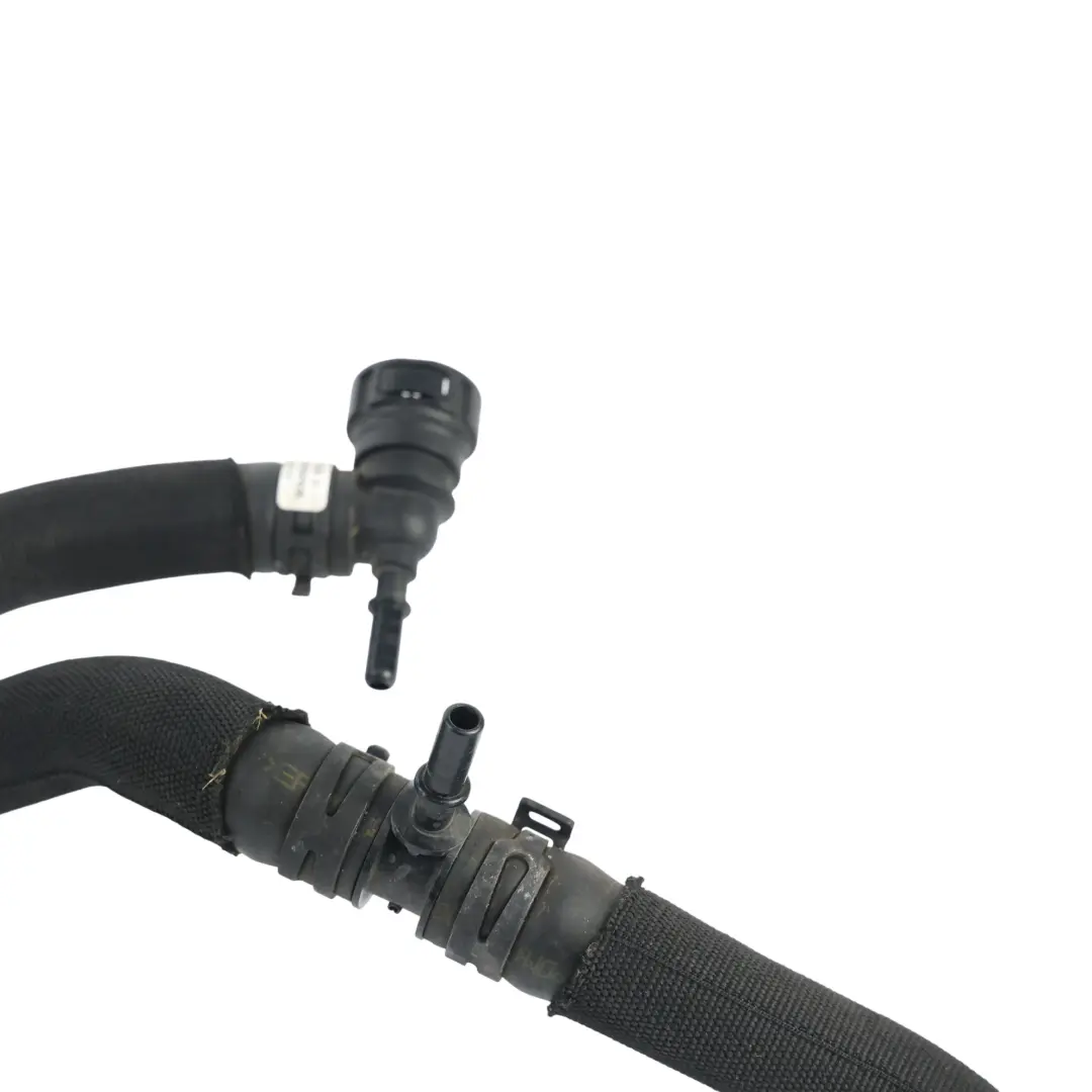 Conditioning Coolant Pipe 2.0 Diesel to Range Rover Velar L560 Air with Part number M8A2-18C266-HB Range Rover Velar L560 Air Conditioning Coolant Pipe 2.0 Diesel - SKU M8A2-18C266-HB - Part number M8A2-18C266-HB