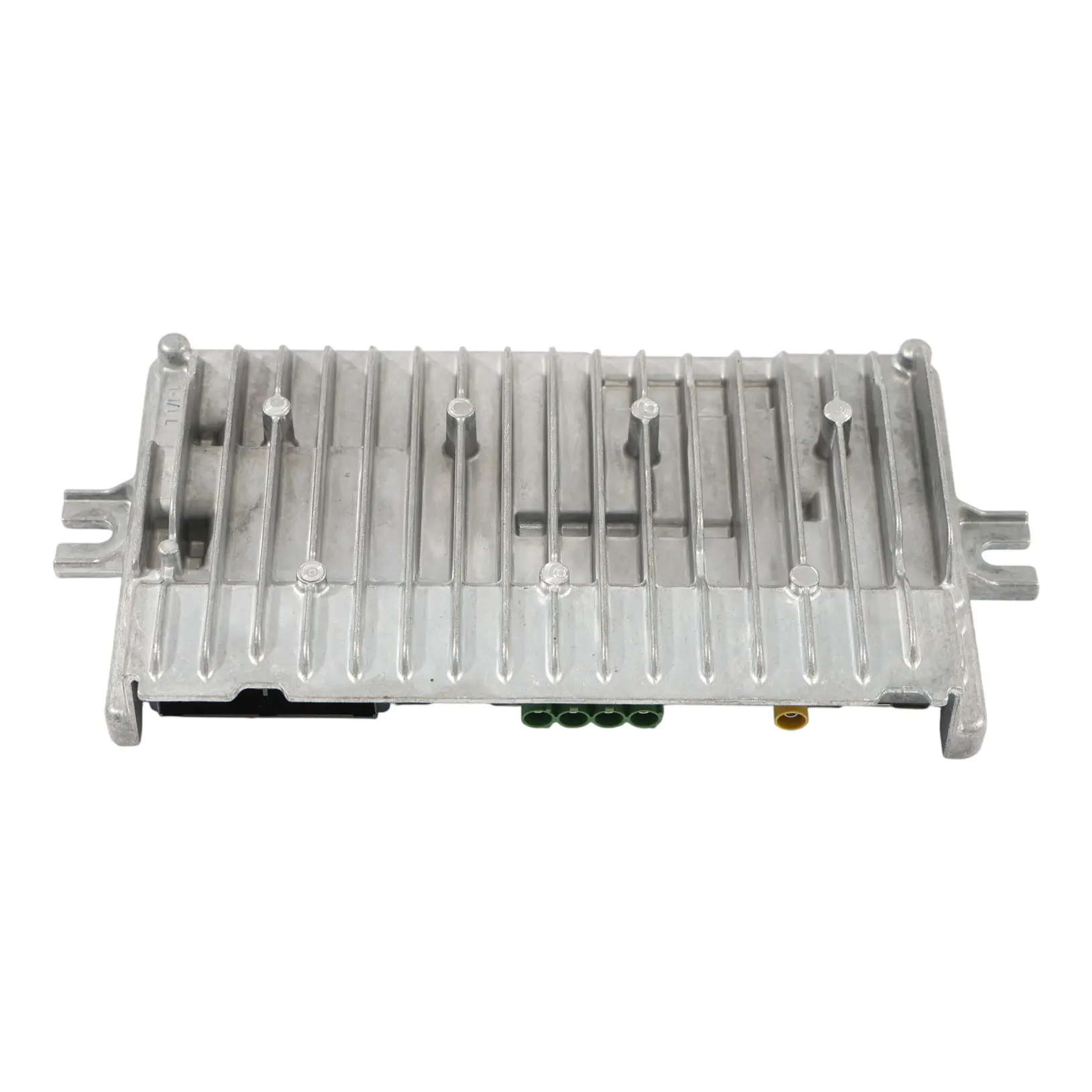 Range Rover Velar L560 Moduł Sterownik Kamery ECU M8A2-19J501-AD