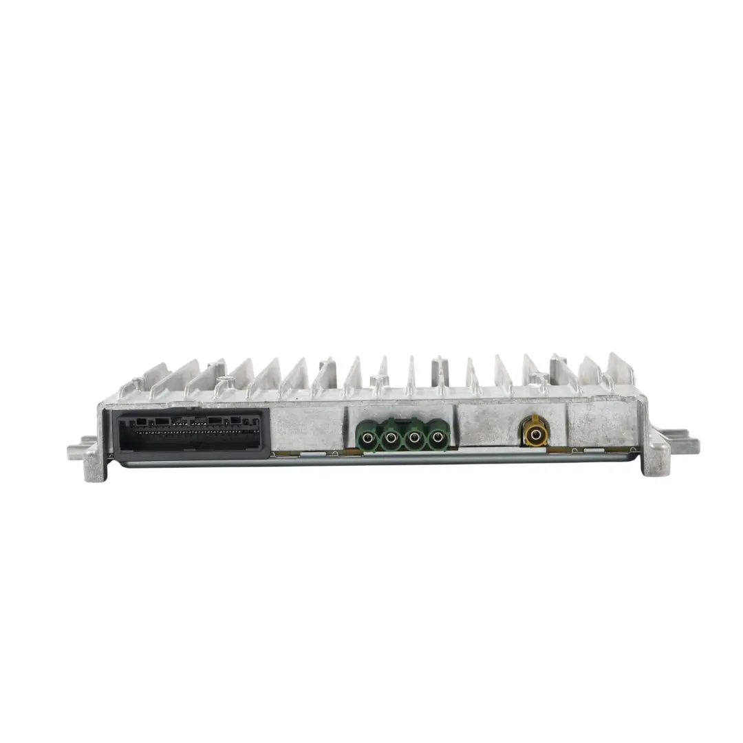 Módulo Control Cámara ECU M8A2-19J501-AD para Range Rover Velar L560 con número de pieza M8A2-19G509-AH Range Rover Velar L560 Módulo Control Cámara ECU M8A2-19J501-AD - SKU M8A2-19G509-AH - Número de pieza M8A2-19G509-AH
