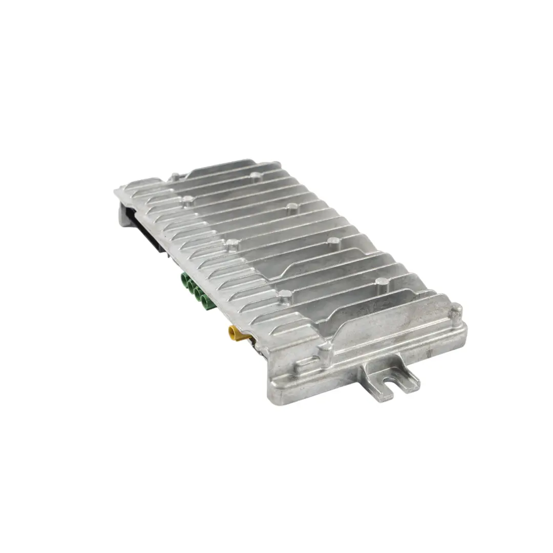 Camera Control Module ECU M8A2-19J501-AD to Range Rover Velar L560 with Part number M8A2-19G509-AH Range Rover Velar L560 Camera Control Module ECU M8A2-19J501-AD - SKU M8A2-19G509-AH - Part number M8A2-19G509-AH