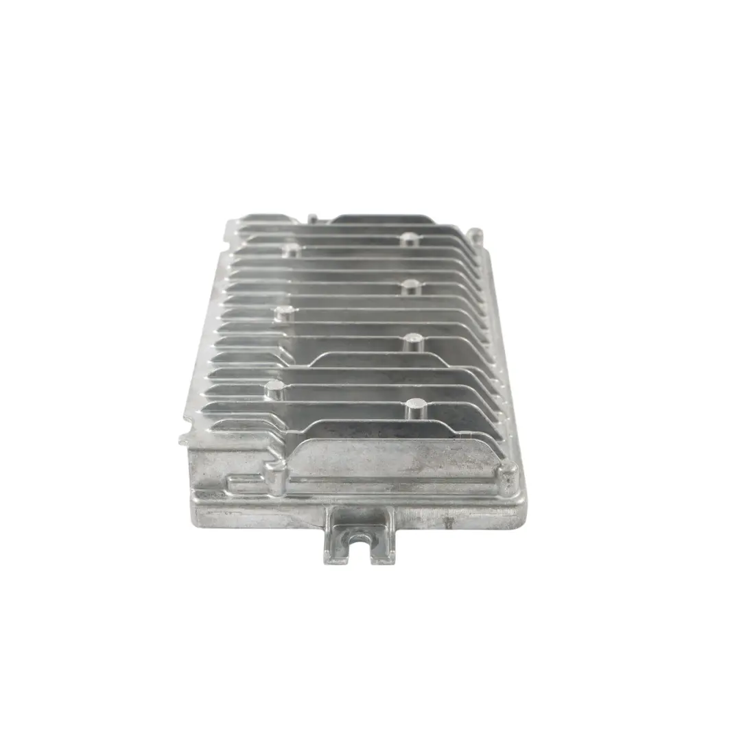 Range Rover Velar L560 Camera Control Module ECU M8A2-19J501-AD - SKU M8A2-19G509-AH - Part number M8A2-19G509-AH