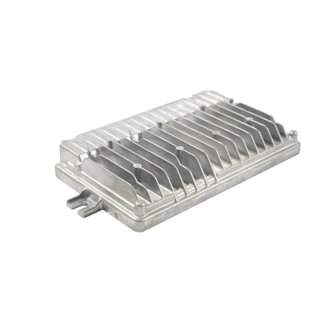 Range Rover Velar L560 Module Caméra Contrôle ECU M8A2-19J501-AD - SKU M8A2-19G509-AH - Numéro de pièce M8A2-19G509-AH