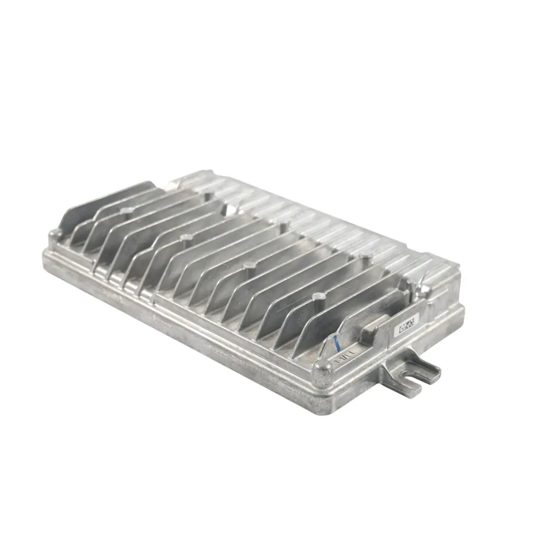 Kamera Steuergerät Modul ECU M8A2-19J501-AD für Range Rover Velar L560 mit Teilenummer M8A2-19G509-AH Range Rover Velar L560 Kamera Steuergerät Modul ECU M8A2-19J501-AD - SKU M8A2-19G509-AH - Teilenummer M8A2-19G509-AH