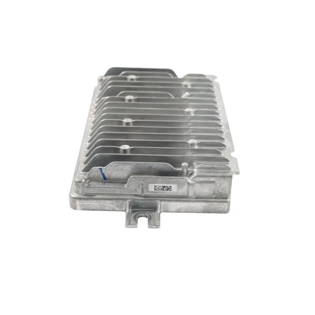 Módulo Control Cámara ECU M8A2-19J501-AD para Range Rover Velar L560 con número de pieza M8A2-19G509-AH Range Rover Velar L560 Módulo Control Cámara ECU M8A2-19J501-AD - SKU M8A2-19G509-AH - Número de pieza M8A2-19G509-AH