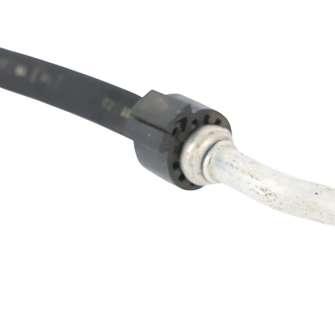 Land Rover Range Rover Velar L560 Klimaanlage Schlauch - SKU M8A2-19N601-CA - Teilenummer M8A2-19N601-CA