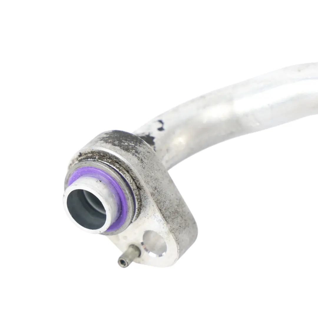 Land Rover Range Rover Velar L560 Przewód Klimatyzacji - SKU M8A2-19N602-CB - Numer Części M8A2-19N602-CB