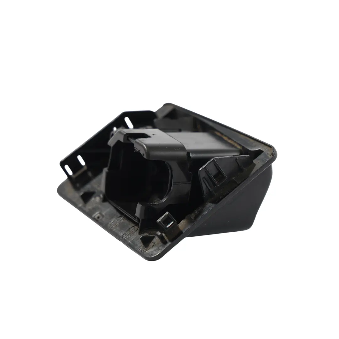 Range Rover Velar L560 Rückfahrkamera Verkleidung - SKU M8A2-40406-AB - Teilenummer M8A2-40406-AB