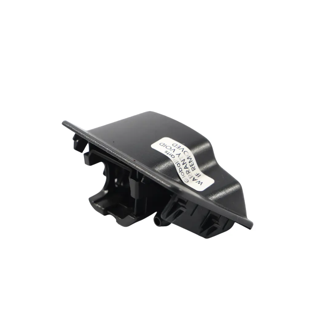 Caméra Recul Garniture Cache Contour pour Range Rover Velar L560 à propos du numéro de pièce M8A2-40406-AB Range Rover Velar L560 Caméra Recul Garniture Cache Contour - SKU M8A2-40406-AB - Numéro de pièce M8A2-40406-AB