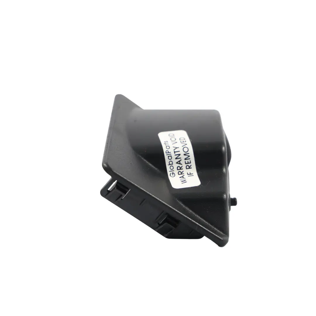 Range Rover Velar L560 Caméra Recul Garniture Cache Contour - SKU M8A2-40406-AB - Numéro de pièce M8A2-40406-AB