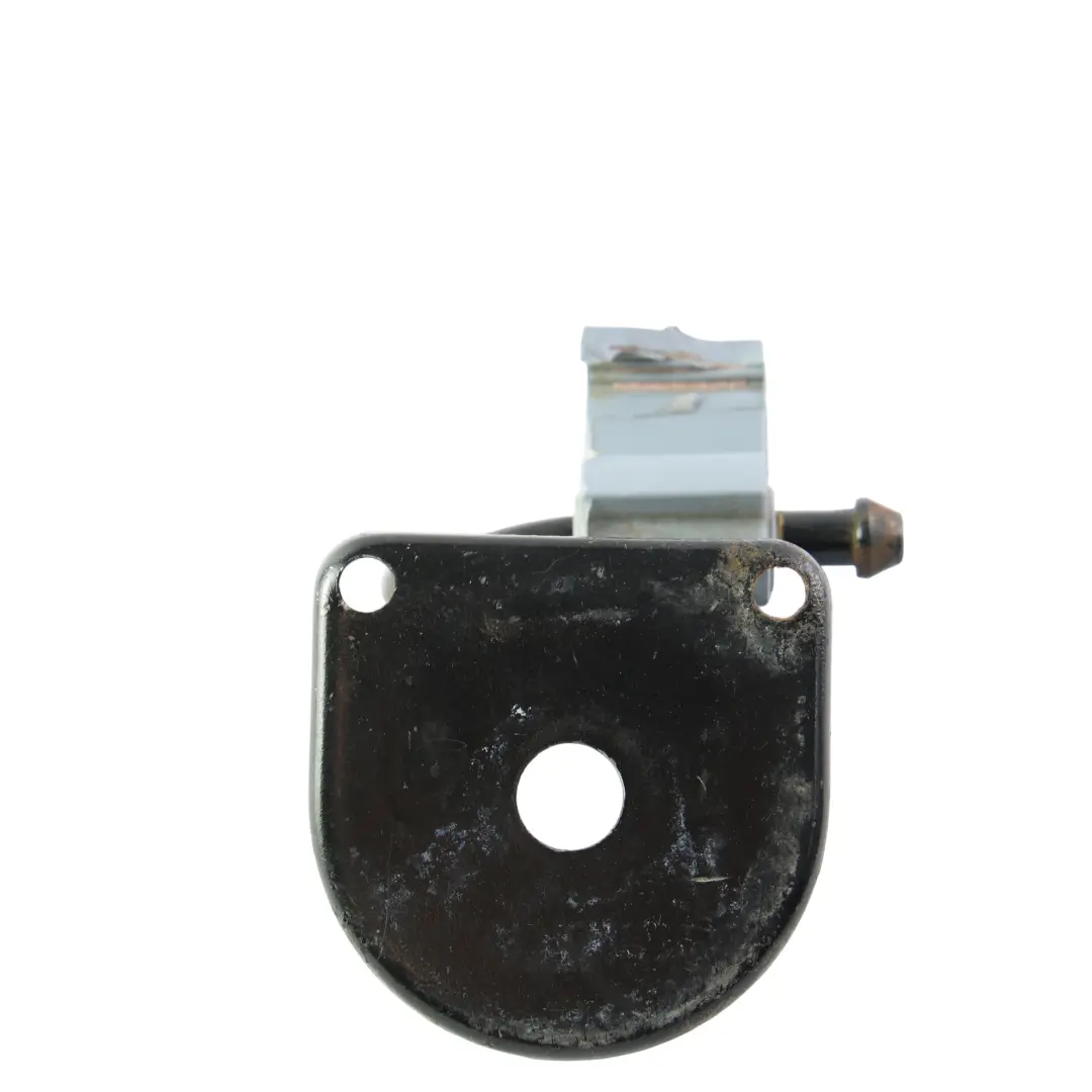 Auspuffrohr Krümmer Halterung für Range Rover Velar L560 mit Teilenummer M8A2-5A295-CA Range Rover Velar L560 Auspuffrohr Krümmer Halterung - SKU M8A2-5A295-CA - Teilenummer M8A2-5A295-CA
