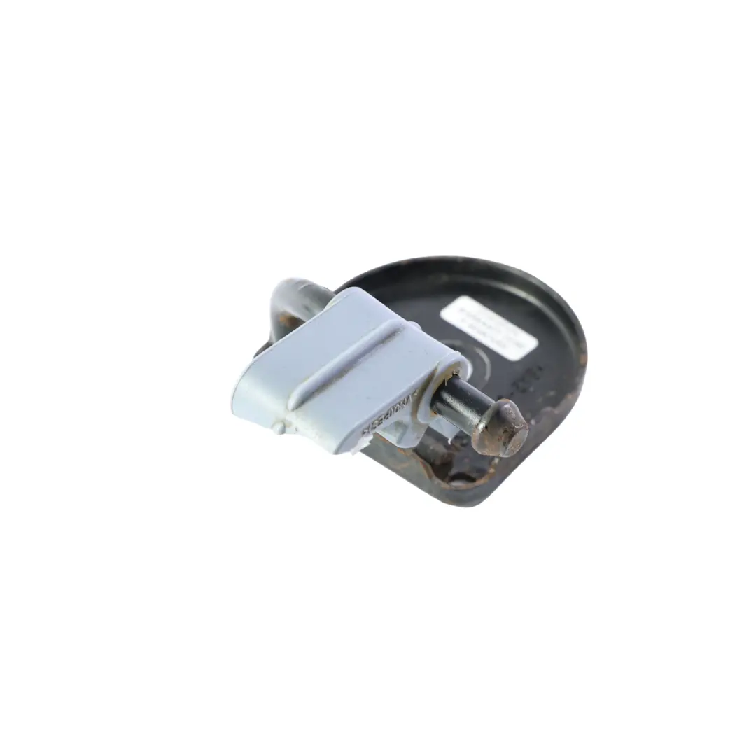Support Collecteur Échappement pour Range Rover Velar L560 à propos du numéro de pièce M8A2-5A295-CA Range Rover Velar L560 Support Collecteur Échappement - SKU M8A2-5A295-CA - Numéro de pièce M8A2-5A295-CA