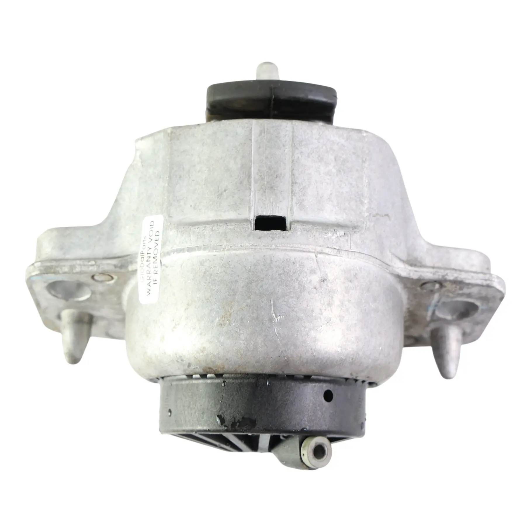 Range Rover Velar L560 F-Pace Soporte Motor Derecho 2.0 M8A2-6A002-CB