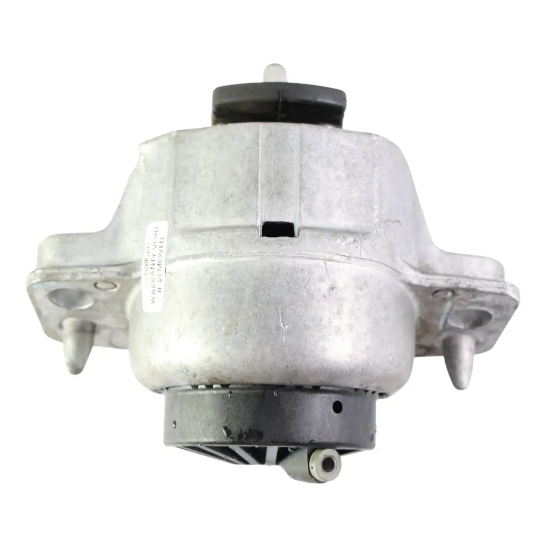 Supporto Motore Destro 2.0 per Range Rover Velar L560 F-Pace con numero di parte M8A2-6A002-CB Range Rover Velar L560 F-Pace Supporto Motore Destro 2.0 - SKU M8A2-6A002-CB - Numero di parte M8A2-6A002-CB