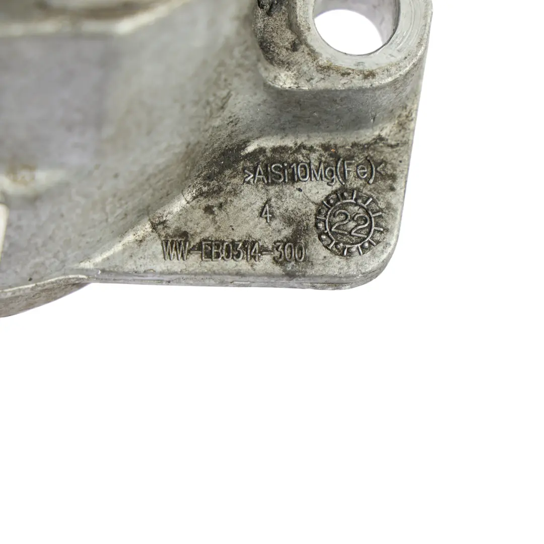 Support Moteur Droit 2.0 pour Range Rover Velar L560 F-Pace à propos du numéro de pièce M8A2-6A002-CB Range Rover Velar L560 F-Pace Support Moteur Droit 2.0 - SKU M8A2-6A002-CB - Numéro de pièce M8A2-6A002-CB