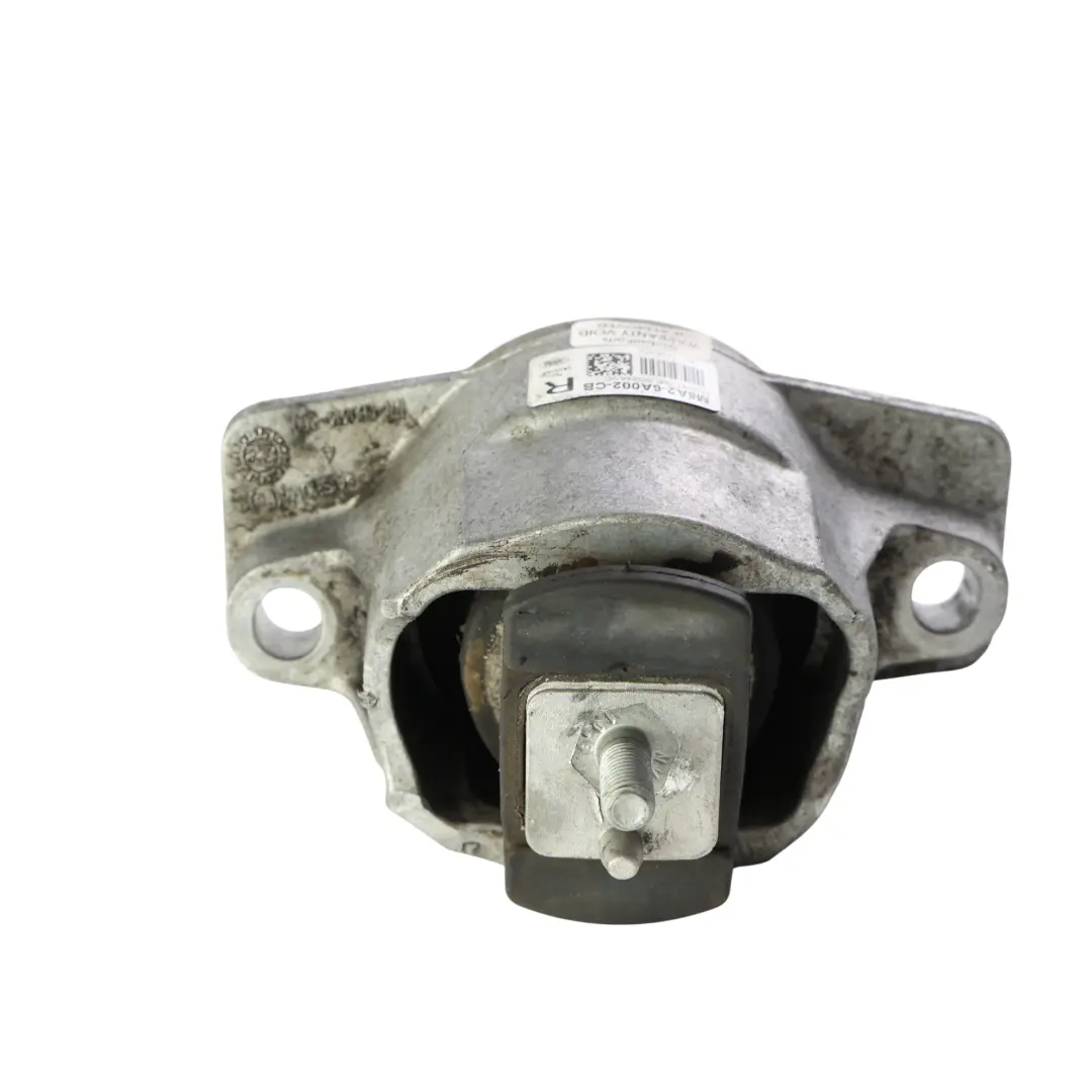 Range Rover Velar L560 F-Pace Support Moteur Droit 2.0 - SKU M8A2-6A002-CB - Numéro de pièce M8A2-6A002-CB