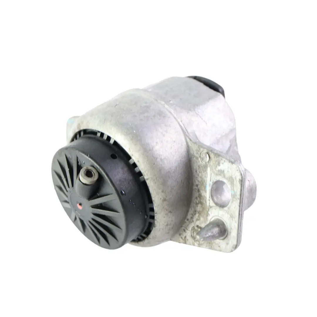 Support Moteur Droit 2.0 pour Range Rover Velar L560 F-Pace à propos du numéro de pièce M8A2-6A002-CB Range Rover Velar L560 F-Pace Support Moteur Droit 2.0 - SKU M8A2-6A002-CB - Numéro de pièce M8A2-6A002-CB